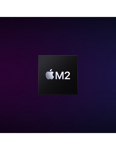 mac-mini-m2-8c-cpu-10c-gpu-2.jpg