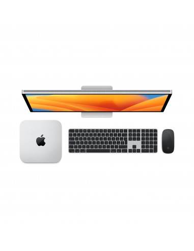 mac-mini-m2-8c-cpu-10c-gpu-6.jpg