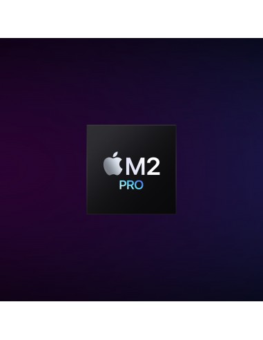 mac-mini-m2pro-10c-cpu-16c-gpu-2.jpg