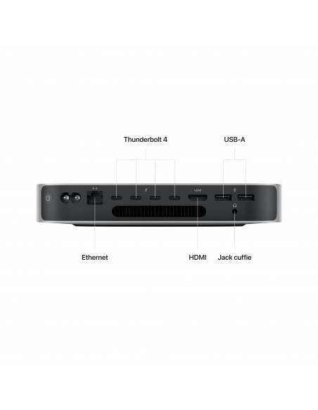 mac-mini-m2pro-10c-cpu-16c-gpu-3.jpg