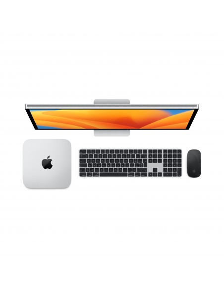 mac-mini-m2pro-10c-cpu-16c-gpu-6.jpg