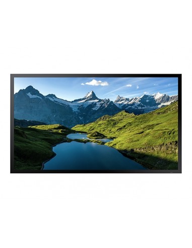 monitor-oh55a-s-outdoor-55-1920x1080-3500nit-24-7-1.jpg