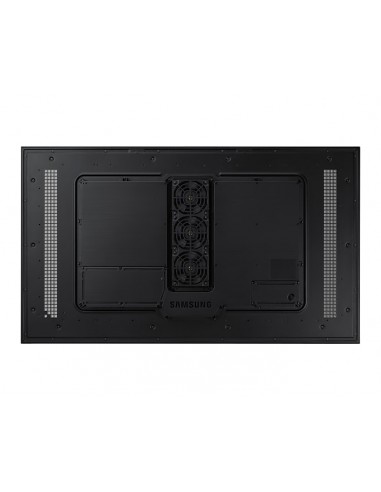 monitor-oh55a-s-outdoor-55-1920x1080-3500nit-24-7-2.jpg
