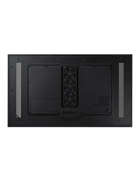 monitor-oh55a-s-outdoor-55-1920x1080-3500nit-24-7-2.jpg