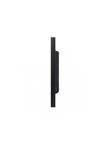monitor-oh55a-s-outdoor-55-1920x1080-3500nit-24-7-3.jpg