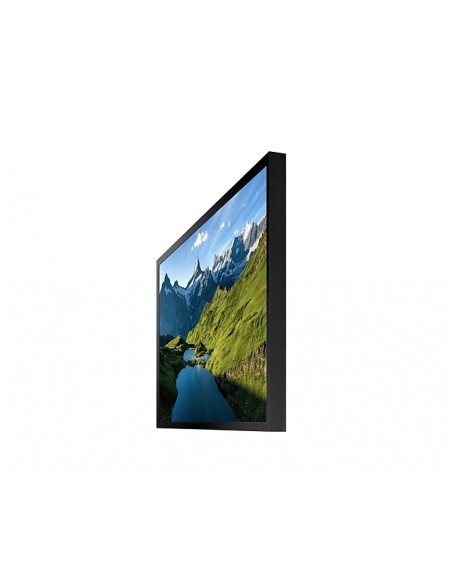 monitor-oh55a-s-outdoor-55-1920x1080-3500nit-24-7-5.jpg
