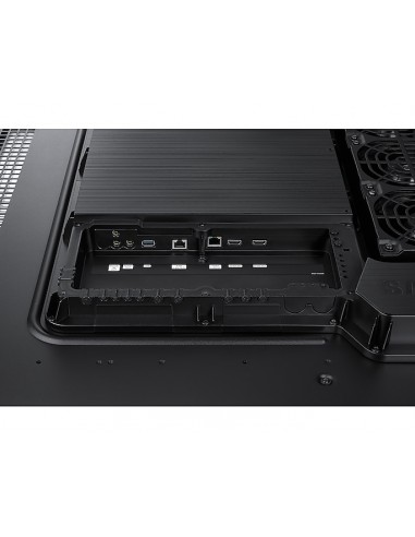 monitor-oh55a-s-outdoor-55-1920x1080-3500nit-24-7-6.jpg