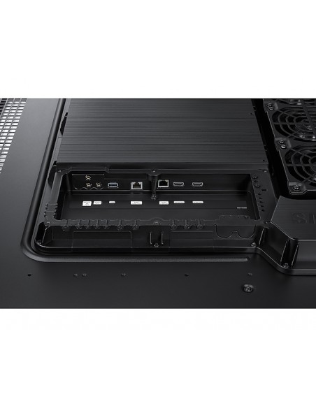 monitor-oh55a-s-outdoor-55-1920x1080-3500nit-24-7-6.jpg