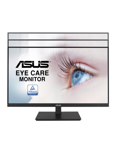 va24dqsb-7.jpg
