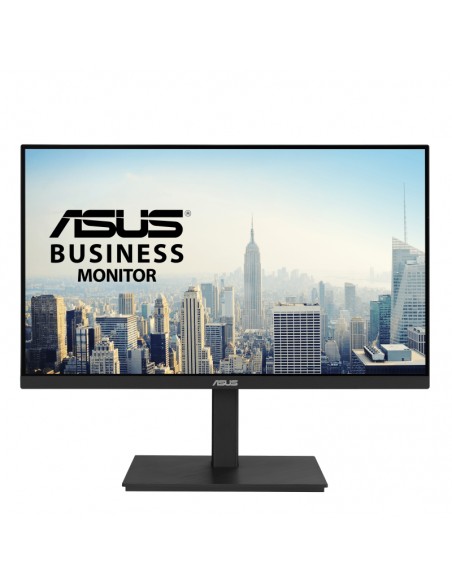 asus-va27ecpsn-docking-station-1.jpg