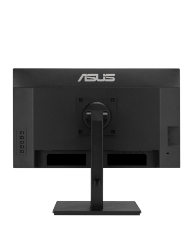 asus-va27ecpsn-docking-station-2.jpg