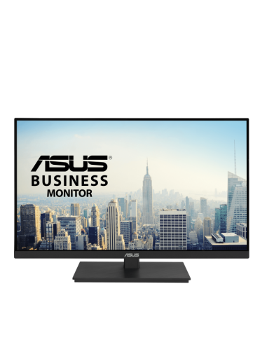 asus-va27ecpsn-docking-station-7.jpg