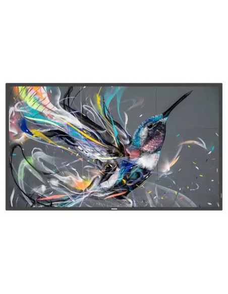 75-q-line-18-7-4k-uhd-1.jpg