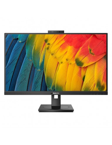 27-2k-usb-c-ips-25601440-hdmi-dp-webcam-1.jpg