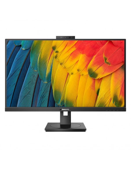 27-2k-usb-c-ips-25601440-hdmi-dp-webcam-1.jpg