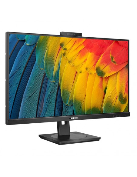 27-2k-usb-c-ips-25601440-hdmi-dp-webcam-2.jpg