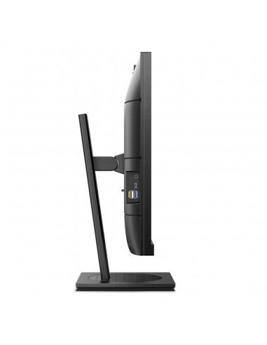 27-2k-usb-c-ips-25601440-hdmi-dp-webcam-4.jpg