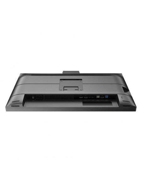 27-2k-usb-c-ips-25601440-hdmi-dp-webcam-5.jpg