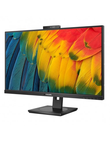 27-2k-usb-c-ips-25601440-hdmi-dp-webcam-6.jpg