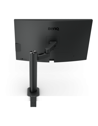 pd3205ua-4.jpg