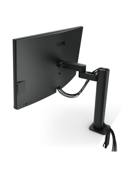 pd3205ua-7.jpg