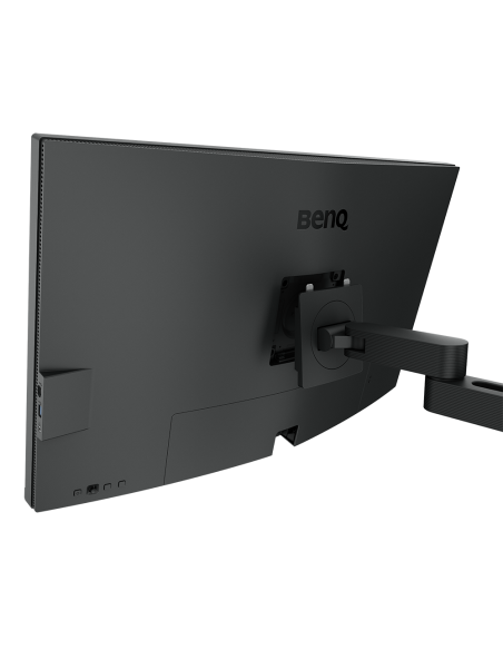 pd3205ua-8.jpg