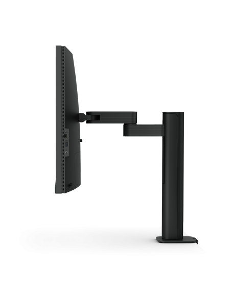 pd3205ua-10.jpg