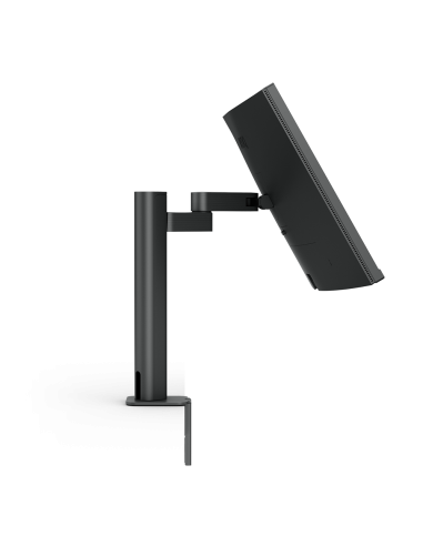 pd3205ua-13.jpg