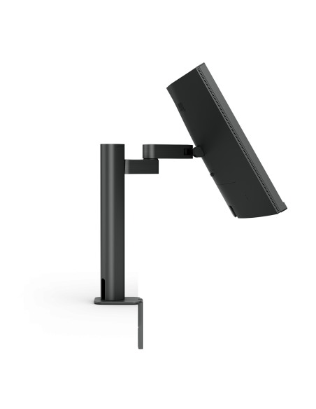 pd3205ua-13.jpg