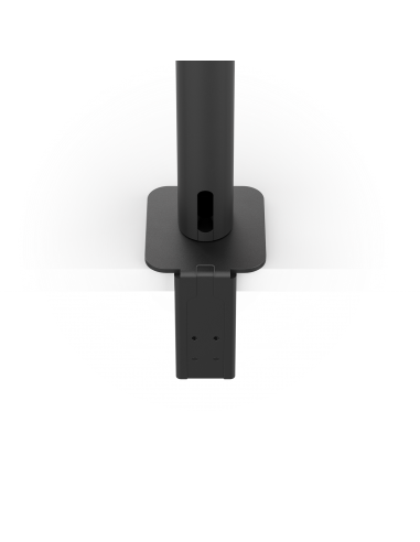 pd3205ua-17.jpg