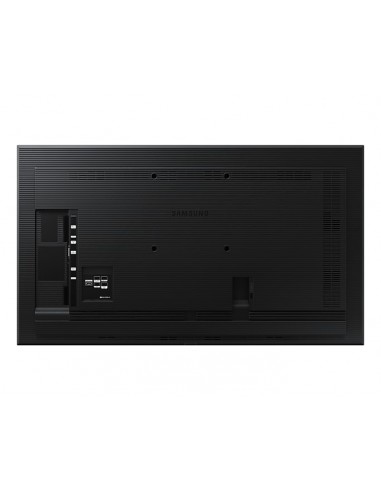 monitor-qb85r-bd-edge-led-blu-85-2.jpg