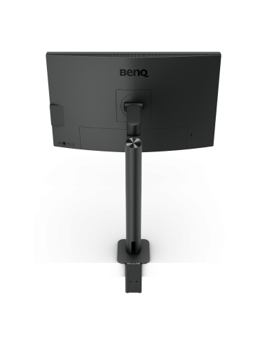 pd2705ua-2.jpg