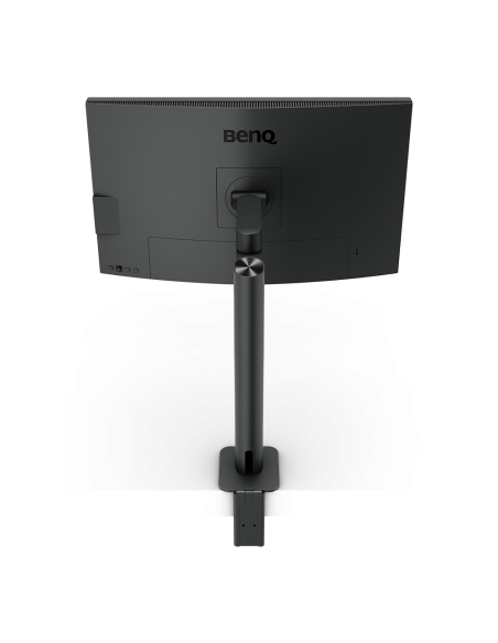 pd2705ua-2.jpg