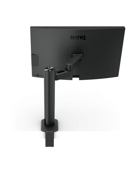 pd2705ua-3.jpg