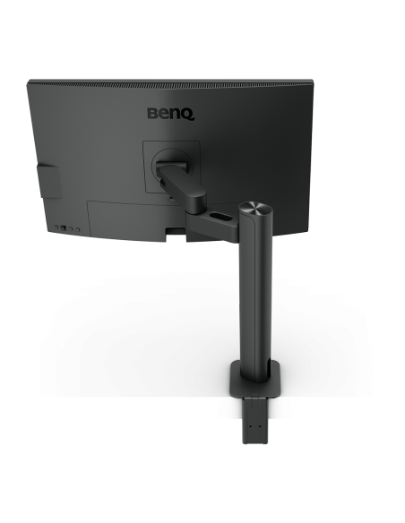pd2705ua-4.jpg