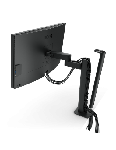 pd2705ua-5.jpg