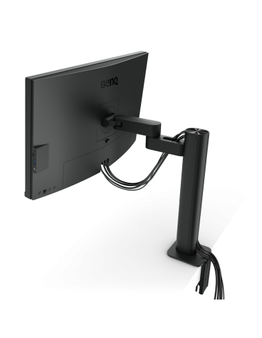 pd2705ua-6.jpg