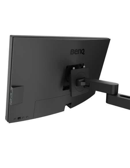 pd2705ua-8.jpg