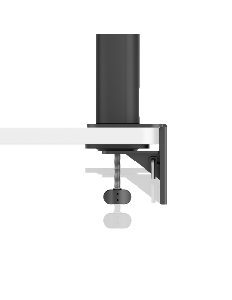 pd2705ua-10.jpg