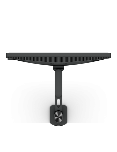 pd2705ua-12.jpg
