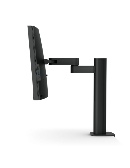 pd2705ua-13.jpg
