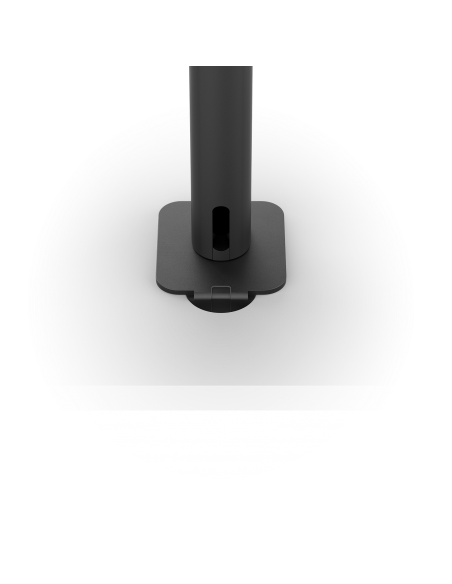 pd2705ua-18.jpg
