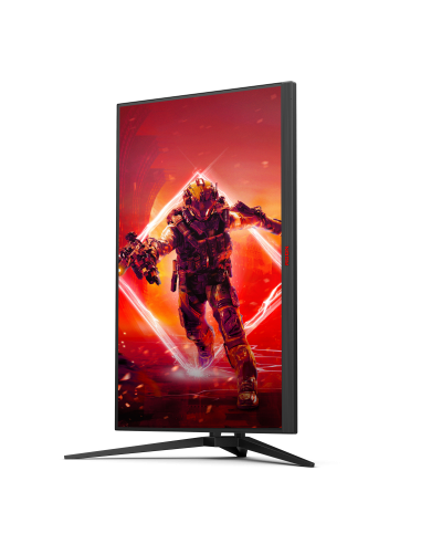 monitor-27-16-9-agon-gaming-7.jpg