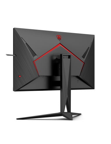 monitor-27-16-9-agon-gaming-11.jpg