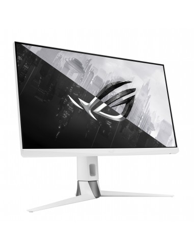 rog-strix-xg27aq-w-2.jpg