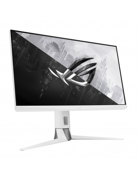 rog-strix-xg27aq-w-2.jpg