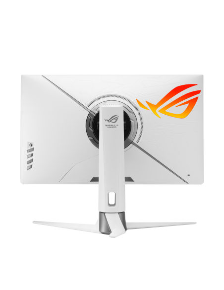 rog-strix-xg27aq-w-4.jpg