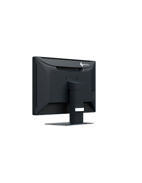 ips-241-410cd-m2-1920x1200-dvi-dp-pivot-4.jpg
