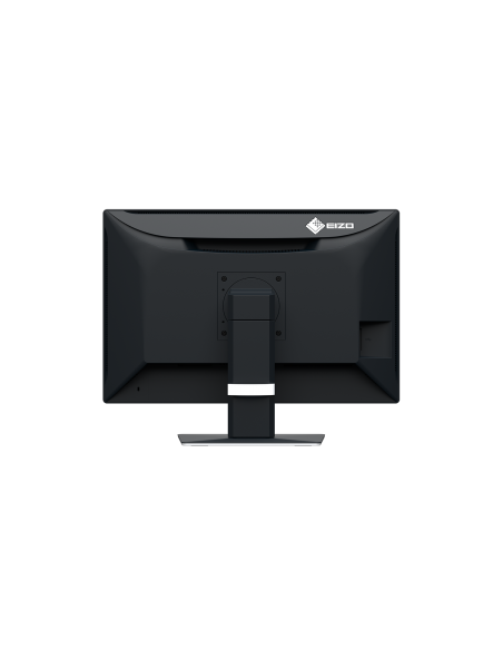 ips-241-410cd-m2-1920x1200-dvi-dp-pivot-5.jpg