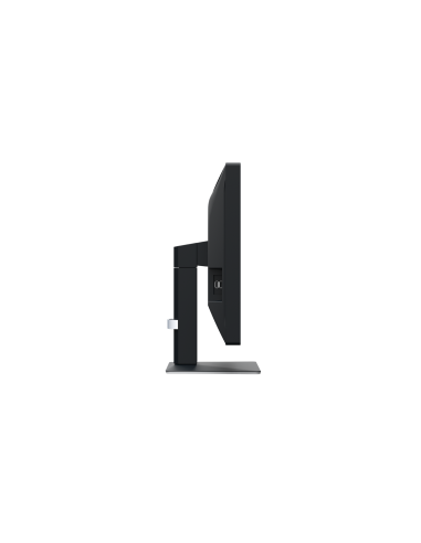 ips-241-410cd-m2-1920x1200-dvi-dp-pivot-7.jpg